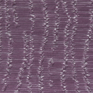 Zimmer fabric city vibes 110 product listing