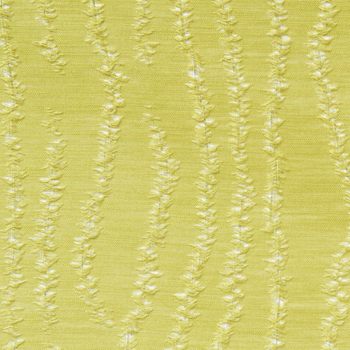 Zimmer fabric city vibes 111 product detail