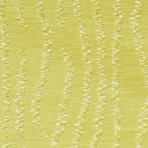 Zimmer fabric city vibes 111 product listing