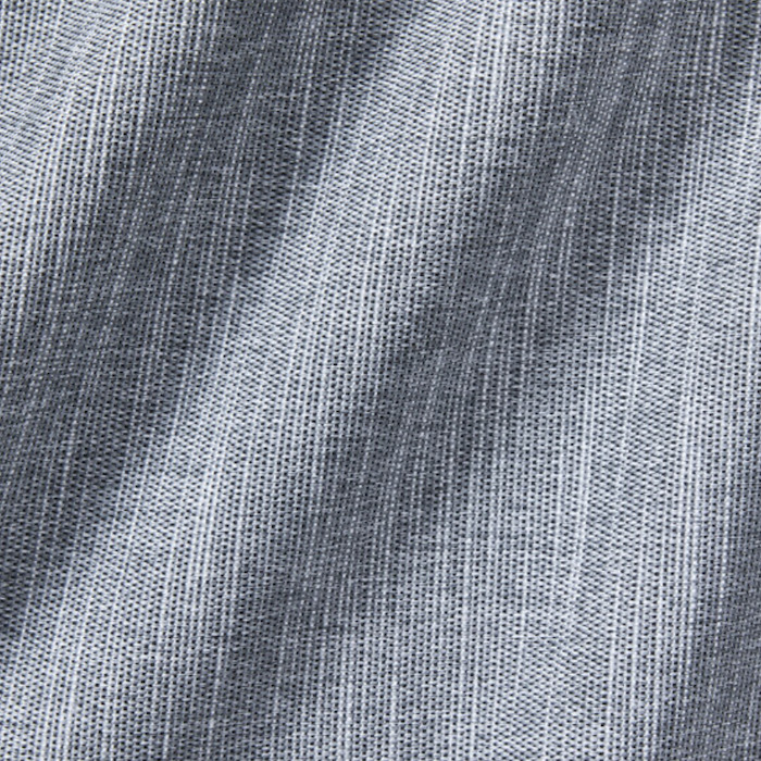 Zimmer fabric city vibes 112 product detail