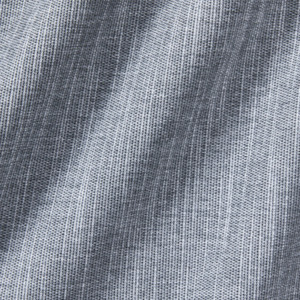 Zimmer fabric city vibes 112 product listing