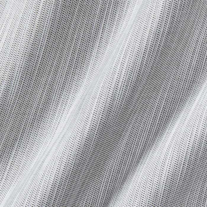 Zimmer fabric city vibes 113 product detail