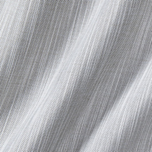 Zimmer fabric city vibes 113 product listing