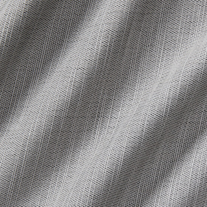 Zimmer fabric city vibes 114 product detail