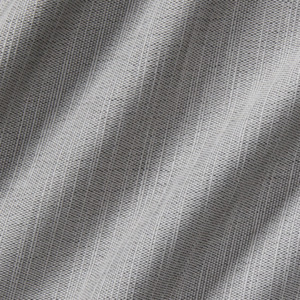 Zimmer fabric city vibes 114 product listing