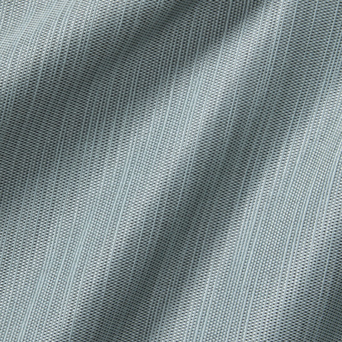 Zimmer fabric city vibes 115 product detail