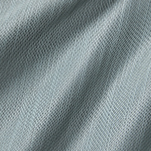 Zimmer fabric city vibes 115 product listing