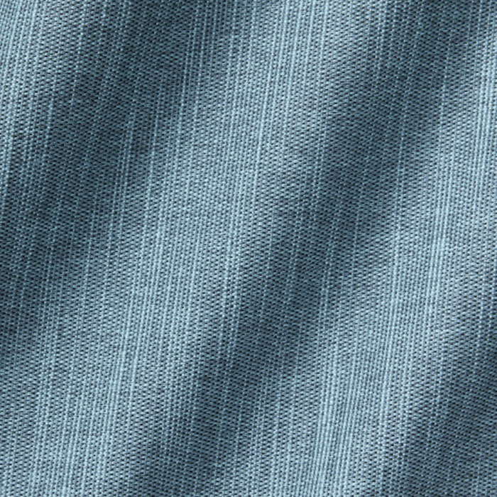Zimmer fabric city vibes 116 product detail