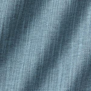 Zimmer fabric city vibes 116 product listing