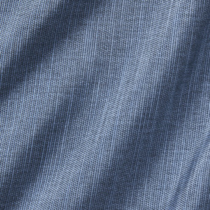 Zimmer fabric city vibes 117 product listing