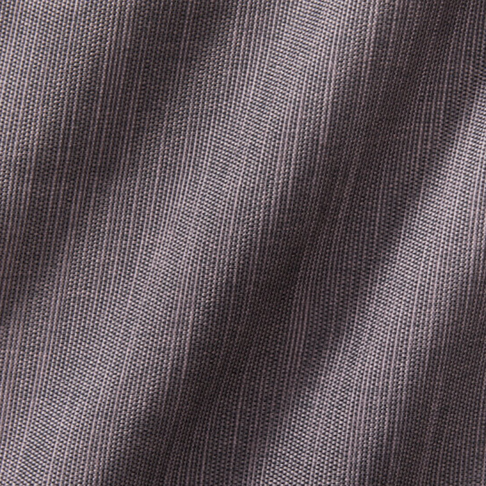 Zimmer fabric city vibes 118 product detail