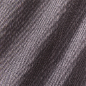 Zimmer fabric city vibes 118 product listing