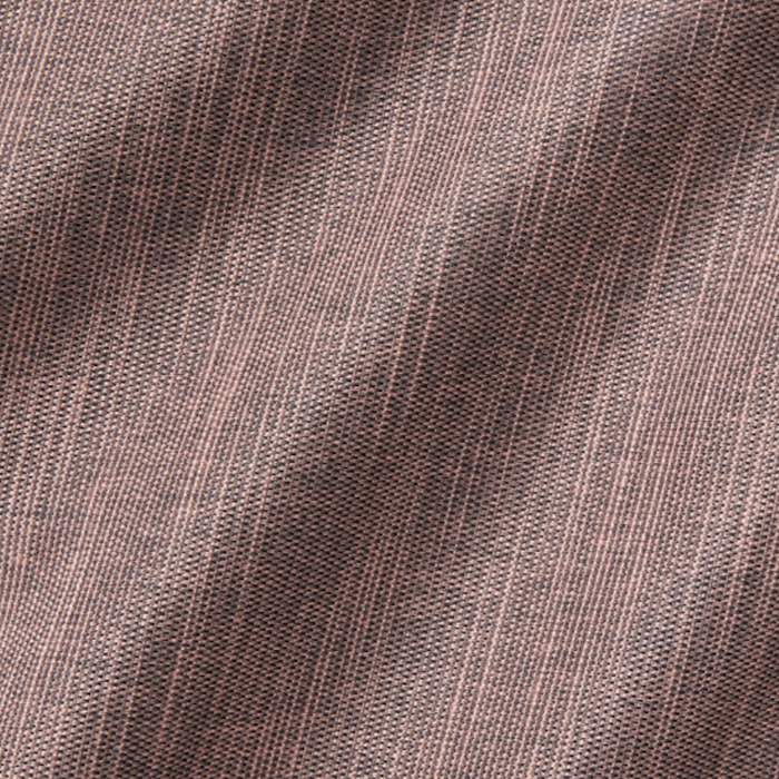 Zimmer fabric city vibes 119 product detail