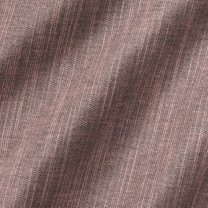 Zimmer fabric city vibes 119 product listing