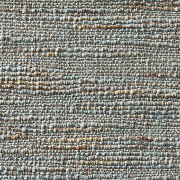 Zimmer fabric city vibes 12 product detail