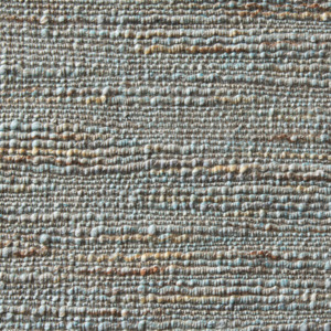Zimmer fabric city vibes 12 product listing