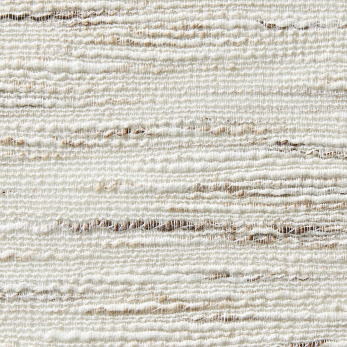 Zimmer fabric city vibes 13 product detail