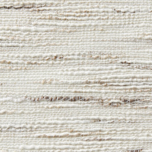Zimmer fabric city vibes 13 product listing
