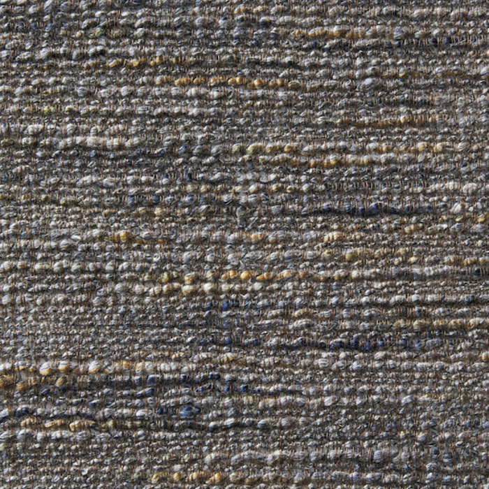 Zimmer fabric city vibes 14 product detail