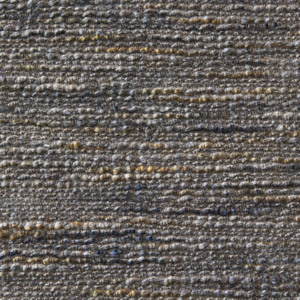 Zimmer fabric city vibes 14 product listing