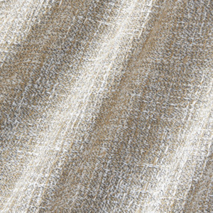 Zimmer fabric city vibes 15 product listing