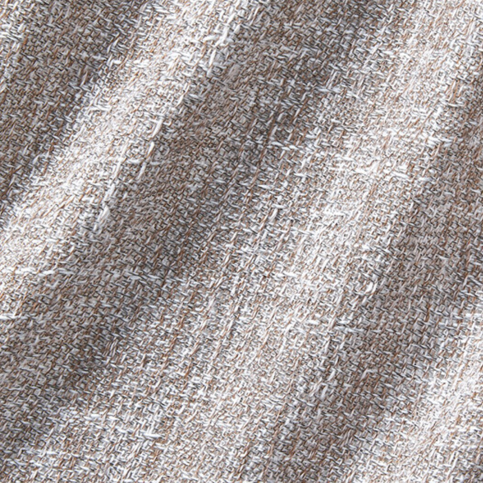 Zimmer fabric city vibes 16 product detail