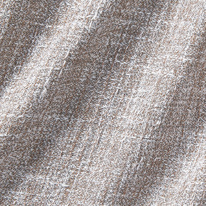 Zimmer fabric city vibes 16 product listing
