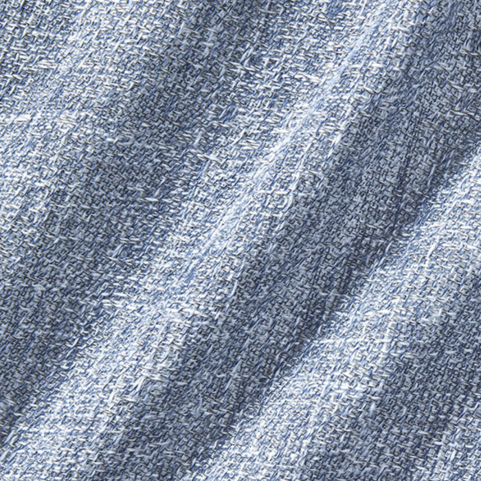 Zimmer fabric city vibes 17 product detail