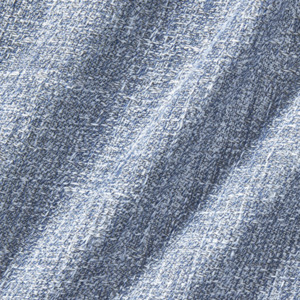 Zimmer fabric city vibes 17 product listing
