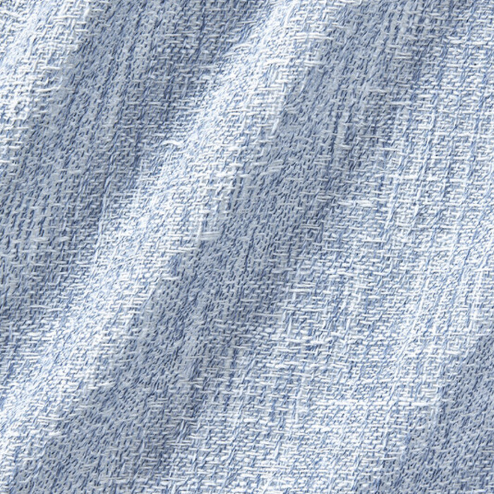 Zimmer fabric city vibes 18 product detail