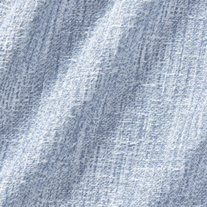 Zimmer fabric city vibes 18 product listing