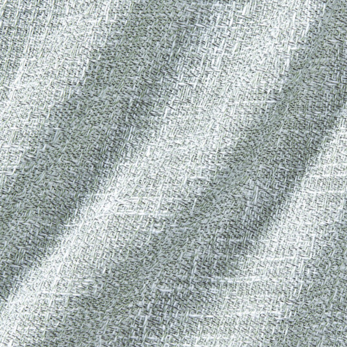 Zimmer fabric city vibes 19 product detail