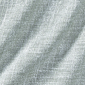 Zimmer fabric city vibes 19 product listing