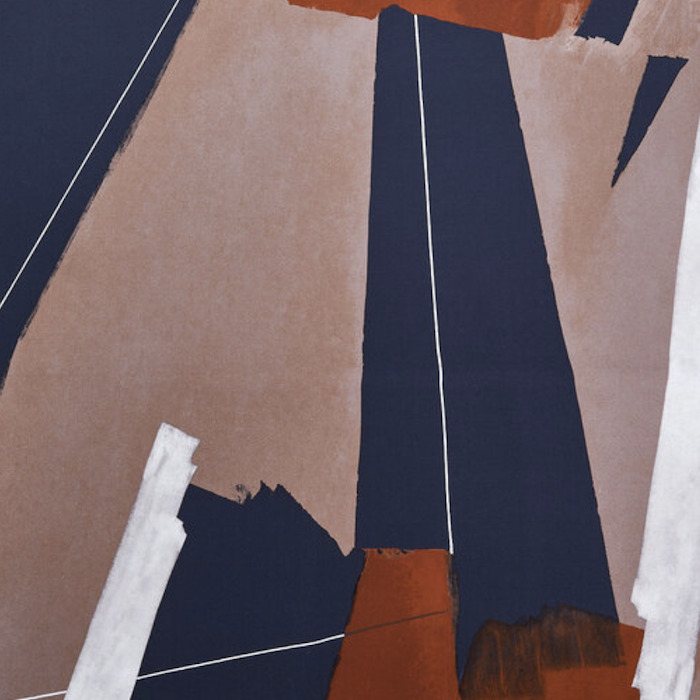Zimmer fabric city vibes 2 product detail