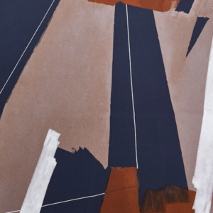 Zimmer fabric city vibes 2 product listing