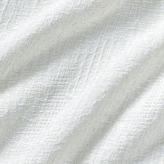 Zimmer fabric city vibes 20 product detail