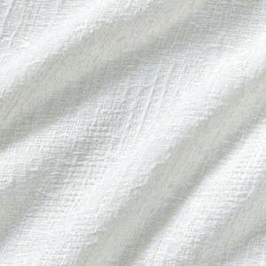 Zimmer fabric city vibes 20 product listing