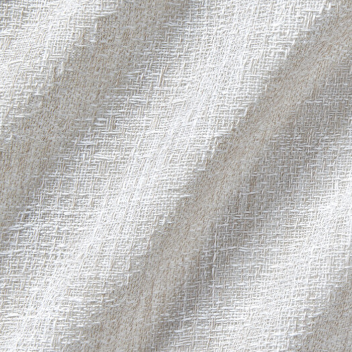 Zimmer fabric city vibes 21 product detail