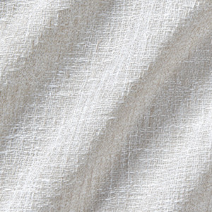 Zimmer fabric city vibes 21 product listing