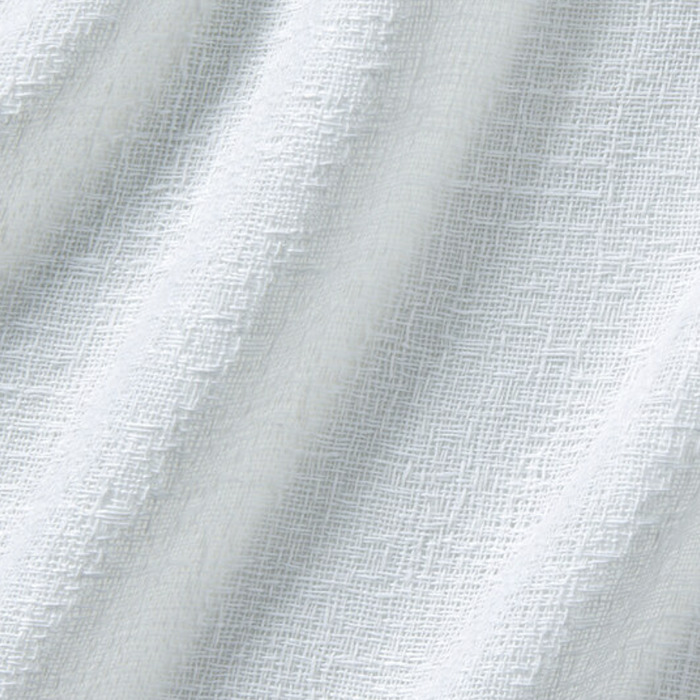 Zimmer fabric city vibes 22 product detail