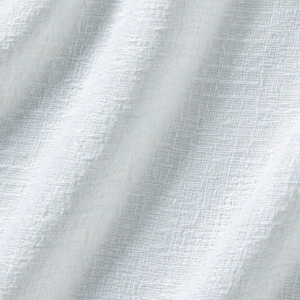 Zimmer fabric city vibes 22 product listing