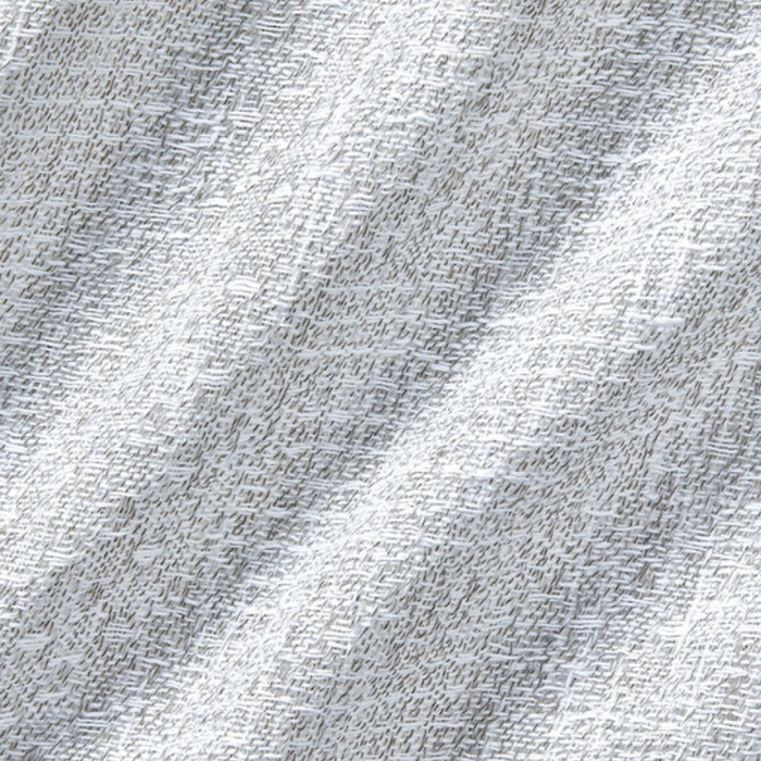 Zimmer fabric city vibes 23 product detail