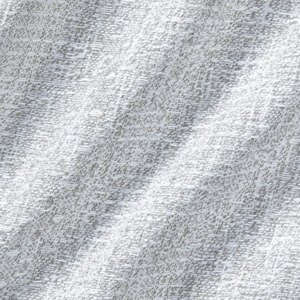 Zimmer fabric city vibes 23 product listing