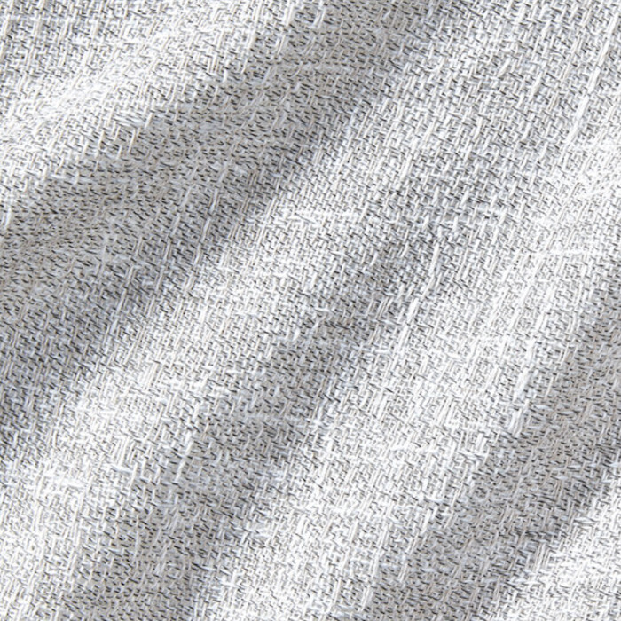 Zimmer fabric city vibes 24 product detail