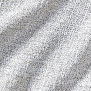 Zimmer fabric city vibes 24 product listing