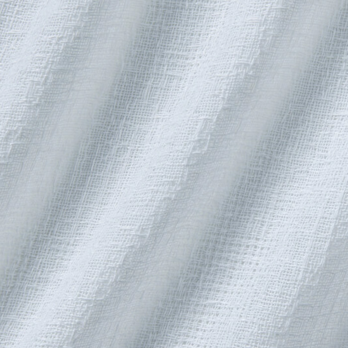 Zimmer fabric city vibes 25 product detail