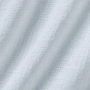Zimmer fabric city vibes 25 product listing