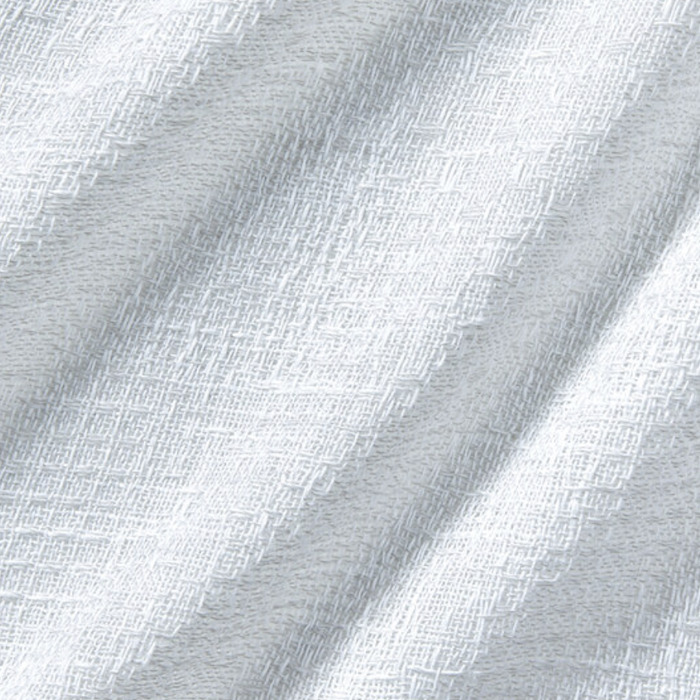 Zimmer fabric city vibes 26 product detail