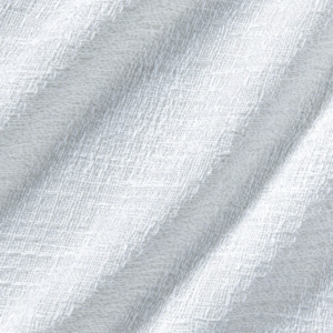 Zimmer fabric city vibes 26 product listing