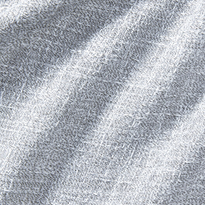 Zimmer fabric city vibes 27 product detail